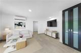 15 San Isaac Street - Photo 28