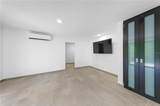 15 San Isaac Street - Photo 29
