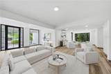 15 San Isaac Street - Photo 3