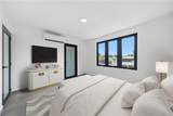 15 San Isaac Street - Photo 30