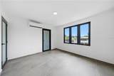 15 San Isaac Street - Photo 31