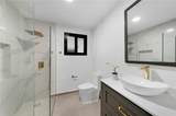 15 San Isaac Street - Photo 32