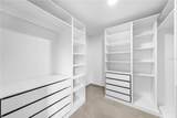 15 San Isaac Street - Photo 33