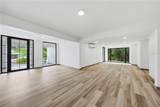 15 San Isaac Street - Photo 4