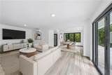 15 San Isaac Street - Photo 5
