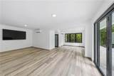 15 San Isaac Street - Photo 6