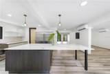 15 San Isaac Street - Photo 7