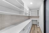 15 San Isaac Street - Photo 8