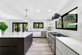 15 San Isaac Street - Photo 9