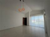 927 Sabanera Isla Norte - Photo 11