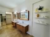 44 Surfside - Photo 14