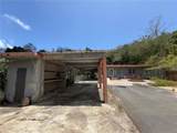Carr 925 KM 4.9 Bo. Junquito - Photo 15
