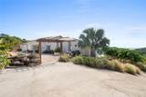 11 Barrio Frailes - Photo 1
