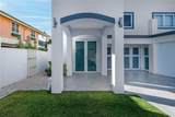 SR 307 km 7.9 Boquer Villa Nautica, Union St, Jose St Beach - Photo 10