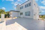 SR 307 km 7.9 Boquer Villa Nautica, Union St, Jose St Beach - Photo 11