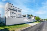 SR 307 km 7.9 Boquer Villa Nautica, Union St, Jose St Beach - Photo 8