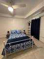 149 Route - Photo 41