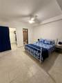 149 Route - Photo 42