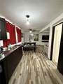 149 Route - Photo 44