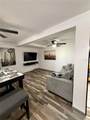 149 Route - Photo 46