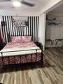 149 Route - Photo 47