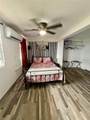 149 Route - Photo 48