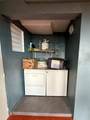 149 Route - Photo 52
