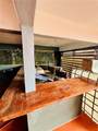 149 Route - Photo 54