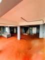 149 Route - Photo 55