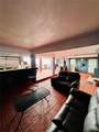 149 Route - Photo 57