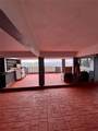 149 Route - Photo 58