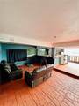 149 Route - Photo 59