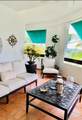 802 Rio Mar Village - Photo 13