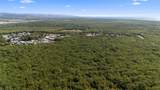  Sector Vallas Torres Lot 2 - Photo 2