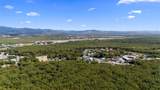  Sector Vallas Torres Lot 2 - Photo 4