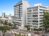 Condado Tower 30 Washington - Photo 24