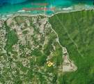 557 Villa Borinquen - Photo 2