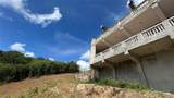 557 Villa Borinquen - Photo 4