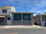 10 (70) Doctor. Vidal St. (Pr-3) - Photo 1