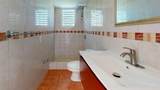 39 Comm Playa Guayanes - Photo 10