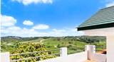 39 Comm Playa Guayanes - Photo 11