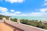 39 Comm Playa Guayanes - Photo 12