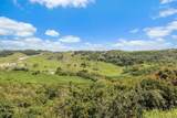 39 Comm Playa Guayanes - Photo 14