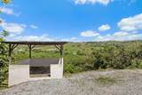 39 Comm Playa Guayanes - Photo 15