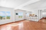 39 Comm Playa Guayanes - Photo 3