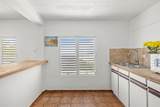 39 Comm Playa Guayanes - Photo 4