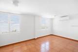 39 Comm Playa Guayanes - Photo 5