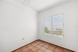 39 Comm Playa Guayanes - Photo 6