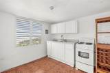 39 Comm Playa Guayanes - Photo 8