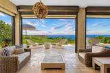 2 Ocean Golf Villa Royal Isabela - Photo 1